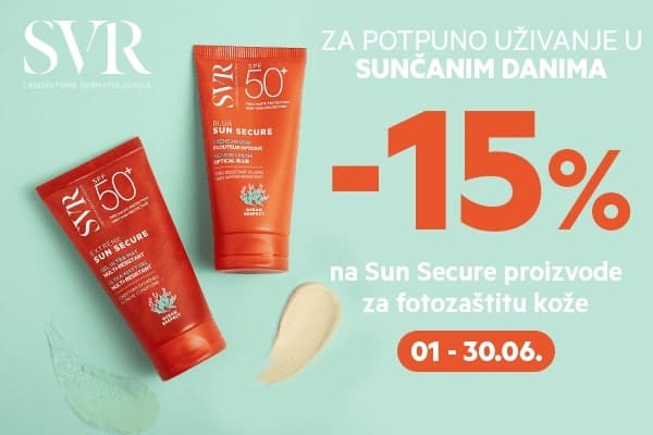 SVR sun 06/25 brend